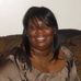 Profile Picture of Lisa Pelt (@lisa.pelt.1) on Facebook