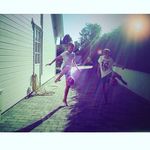 Profile Picture of Michael (@michael_freestyle4) on Instagram