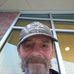 Profile Picture of John Maybrier (@john.maybrier.9) on Facebook