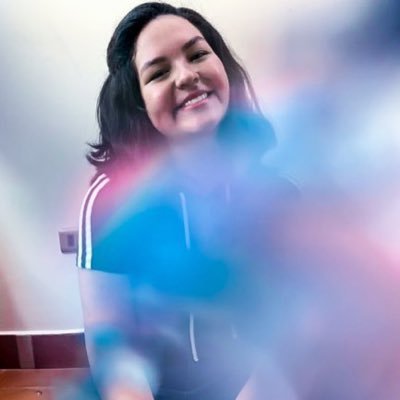 Profile Picture of Viera Eterovic (@VEterovic) on Twitter
