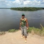 Profile Picture of Derek Hosein (@derekhosein) on Instagram