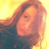 Profile Picture of Julia Dahl (@julia-dahl-8) on Quora