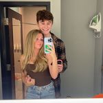Profile Picture of Michael Ahern (@michaelahern25) on Instagram