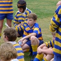 Profile Picture of Zachary Hancock (@zachary-hancock-6) on Quora