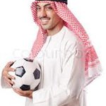 Profile Picture of بهاء الدين ضياء (@cummerata___fh5___jeffrey) on Instagram