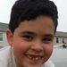Profile Picture of Zachary Winder (@zacharywinder) on Pinterest