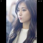 Profile Photo of jennifer_wang_0717 (@jennifer_wang_0717) on Instagram