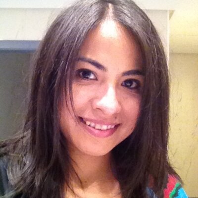 Profile Picture of Irma Rodríguez (@irmarodriguezv) on Twitter