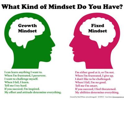 Profile Picture of Cory Spears (@worththethought) on Twitter