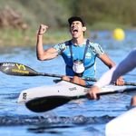 Profile Picture of Juli&aacute;n Salinas (@julian_salinas07) on Instagram