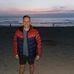Profile Picture of Stephen Goodall (@stephen.goodall.75) on Facebook