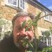 Profile Picture of Peter Vickerman (@peter.vickerman.58) on Facebook