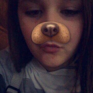 Profile Picture of Addison Mayfield (@addison.mayfield.94) on Facebook