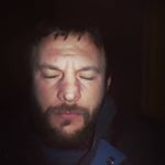 Profile Picture of Adam Sandman (@sandman.adam) on Instagram