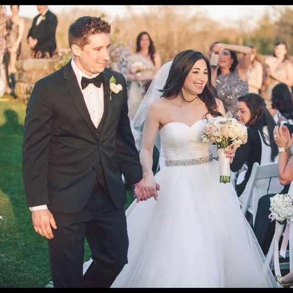 Profile Picture of Ariel Gaudet (@aunger1) on Poshmark