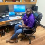 Profile Picture of Jesse Tate (@Jesse-Tate) on Facebook