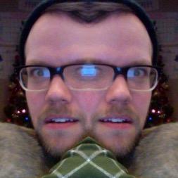 Profile Picture of James Vandemark (@jtvandemark) on Twitter