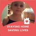 Profile Picture of Cathy Niles (@cathy.niles.98) on Facebook