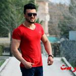 Profile Picture of Mukhtar Ahmad Mubarez (@mukhtarahmadmubarez) on Instagram