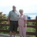 Profile Picture of Candy Barron (@candybarron56) on Pinterest
