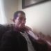 Profile Picture of Joseph Tromp (@joseph.tromp.142) on Facebook