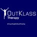 Profile Picture of Tom, Matt & Harriet (@OutKlassTherapy) on Twitter