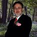 Profile Picture of Richard Wheeler (@richard.wheeler.1612147) on Facebook