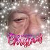 Profile Picture of John Brunetti (@john.brunetti.547) on Facebook