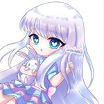 Profile Picture of ♡•Tsuki•♡ And Gacha bFFs! (@tsukikawaiibun) on Instagram