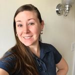 Profile Picture of Ashley (@aeframent) on Instagram