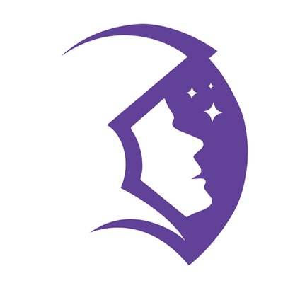 Profile Picture of James Innes Group (@JamesInnesGroup) on Twitter