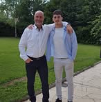 Profile Picture of Cyril Hoffmann (@cyril1967.hoffmann) on Facebook