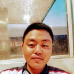 Profile Picture of Brad Dante (@brad.dante.777) on Facebook