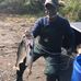 Profile Picture of Michael Hester (@michael.hester.73594) on Facebook