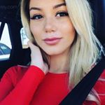 Profile Picture of robin (@robin_cresswells) on Instagram