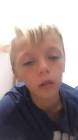 Profile Picture of   TikTok Mason Myers 221... (@user373384967) on Tiktok