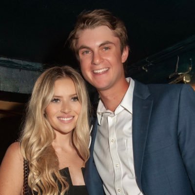 Profile Picture of Alex Isakson (@alex_isakson21) on Twitter