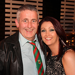 Profile Picture of Kevin  Gallagher (@Kevin Gallagher's) on Flickr