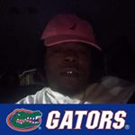 James Gotti - Instagram Profile Picture of James Gotti (@jay_gotti_87) on Instagram