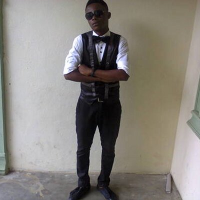 Profile Picture of Alexander Marcelo (@FitzyMarcelo) on Twitter