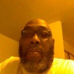 Profile Picture of Eugene Hennix (@ehennix1960) on Instagram