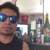 Profile Picture of Alejando Lucero (Alex el parce lucero) (@alejandro.lucero.589583) on Facebook