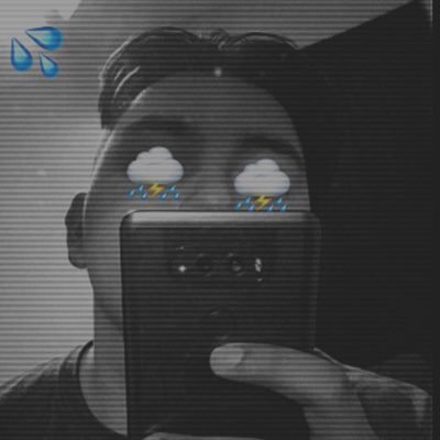 Profile Picture of Jacob Tamez (@JacobTamez2) on Twitter