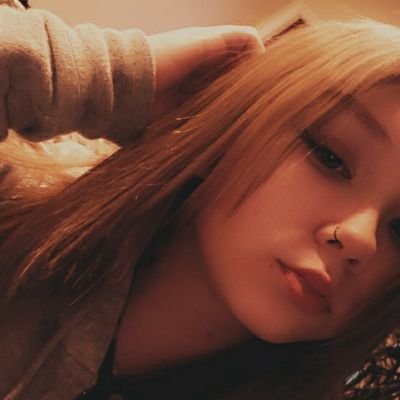 Profile Picture of Kaley Richards (@KaleyRichards6) on Twitter