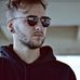 Profile Picture of Jérémy Gaudray (Roch Waldrad) (@jeremy.gaudray) on Facebook
