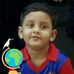 Profile Picture of Aleem Uddin (@aleem.uddin.7169) on Facebook
