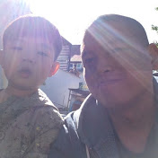 Profile Picture of Yong Hur (@hurdrak) on Youtube