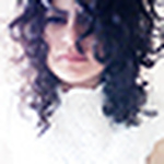 Profile Picture of Daniela Uribe (@daniela uribe) on Flickr
