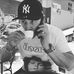 Profile Picture of Ameth O. Alzate (@ameth.alzate) on Facebook