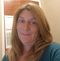 Profile Picture of Lisa Zandarski Hennighan (@lisa.hennighan) on Facebook